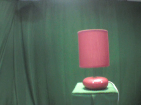 0 Degrees _ Picture 9 _ Pink Lamp.png